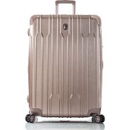 Heys Xtrak 4 kółka Walizka L 76 cm z plisą rozprężną zdjęcie produktu