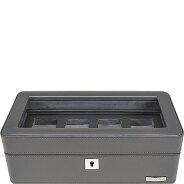 Windrose Pudełko na biżuterię 26.5 cm zdjęcie produktu