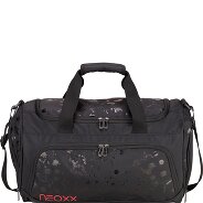 Neoxx Move Torba sportowa 43.5 cm zdjęcie produktu