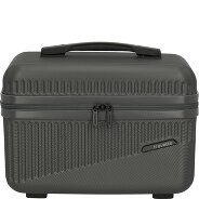 Travelite Bali Beautycase 36 cm zdjęcie produktu