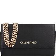 Valentino Zero Kopertówka 20 cm zdjęcie produktu