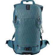 NITRO Rover 14L Plecak 50 cm zdjęcie produktu
