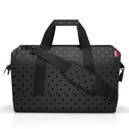 reisenthel Allrounder L Weekender Travel Bag 48 cm zdjęcie produktu