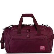 Worldpack Torba podróżna Weekender 50 cm zdjęcie produktu