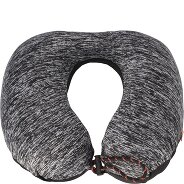 Go Travel Poduszka na szyję 27 cm zdjęcie produktu