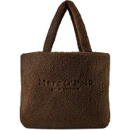 Marc O'Polo Shopper Bag 54 cm zdjęcie produktu