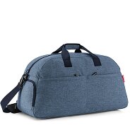 reisenthel Torba podróżna Overnighter Plus 70 cm zdjęcie produktu