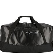 Eagle Creek Torba podróżna 65 cm zdjęcie produktu