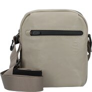 aunts & uncles Japan RE Onga RE Mini Torba Torba na ramię 17.5 cm zdjęcie produktu