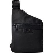 Boss Ray 23 cm zdjęcie produktu