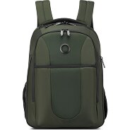 Delsey Paris DLC 2.0 Plecak 44 cm Komora na laptopa zdjęcie produktu