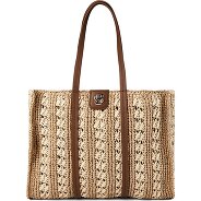 Boss Beyond Torba 38 cm zdjęcie produktu
