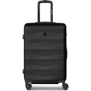 Smartbox Edition 03 4 kółka Walizka 65 cm zdjęcie produktu