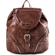 Desigual Siroco Tula Plecak miejski 29 cm zdjęcie produktu