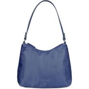 bugatti Mare 1.0 Torba na ramię S 30 cm zdjęcie produktu