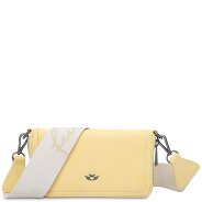 Fritzi aus Preußen Lou Vintage Portfel 20.5 cm zdjęcie produktu