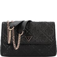Guess Adelasia Torba na ramię 25 cm zdjęcie produktu