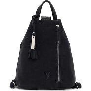 Suri Frey SFY Romy Plecak miejski 33 cm zdjęcie produktu