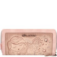 Anekke Studio Portfel Ochrona RFID 18 cm zdjęcie produktu