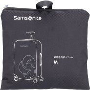Samsonite Akcesoria podróżne Pokrowiec na bagaż 69 cm zdjęcie produktu
