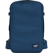 Cabin Zero Travel Cabin Bag Classic Pro 42L Backpack 54 cm Laptop compartment zdjęcie produktu