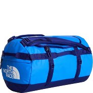 The North Face Torba podróżna S 53 cm zdjęcie produktu