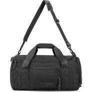 Epic Explorer NXT Torba podróżna Weekender 50 cm zdjęcie produktu