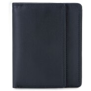 Mywalit Portfel RFID skórzany 10 cm zdjęcie produktu