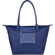 bugatti Mare 2.0 Torba na ramię 46 cm zdjęcie produktu