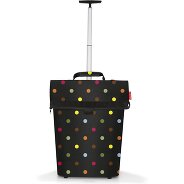 reisenthel Wózek sklepowy 53 cm zdjęcie produktu