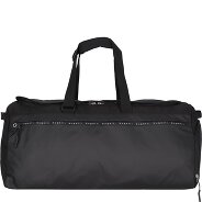 bugatti Blanc DeLight Torba podróżna 66 cm zdjęcie produktu