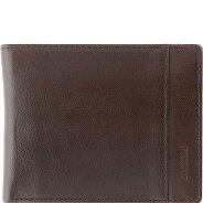Picard Buddy 1 Portfel Skórzany 12 cm zdjęcie produktu