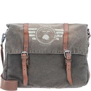 Greenburry Vintage Aviator Messenger 33 cm zdjęcie produktu