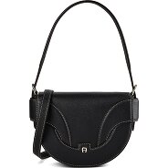 AIGNER Sellina Torba na ramię Skóra 25.5 cm zdjęcie produktu