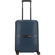 Samsonite Magnum Eco 4 kółka Walizka kabinowy 55 cm zdjęcie produktu