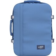 Cabin Zero Travel Plecak 51 cm Komora na laptopa zdjęcie produktu