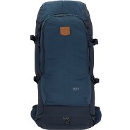 Fjällräven Keb 52 W Plecak 62 cm zdjęcie produktu