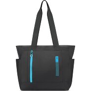 Roncato Compact Neon Shopper Tasche 37 cm zdjęcie produktu