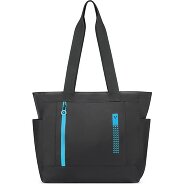 Roncato Compact Neon Shopper Tasche 37 cm zdjęcie produktu