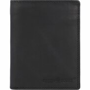 Greenburry Vintage Wallet RFID Leather 10 cm zdjęcie produktu