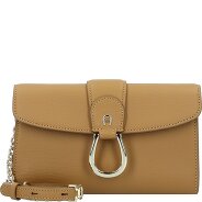 AIGNER Kopertówka Skórzany 22 cm zdjęcie produktu