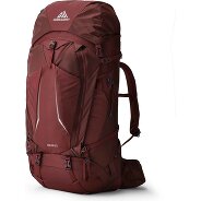 Gregory Deva 60 Plecak trekkingowy S 75 cm zdjęcie produktu