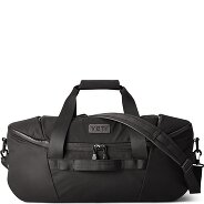 Yeti Crossroads Torba podróżna Weekender 61 cm zdjęcie produktu
