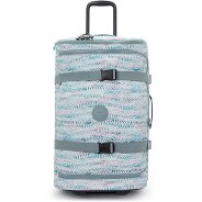 Kipling Basic Prt Aviana 2 kółka Torba podróżna M 68 cm zdjęcie produktu