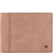 Roncato Salento Wallet RFID Leather 12,5 cm zdjęcie produktu