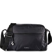 Samsonite Move 5.0 Torba na ramię S 26 cm zdjęcie produktu