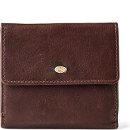Esquire Chicago Portfel Skórzany 10 cm zdjęcie produktu