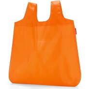 reisenthel Mini Maxi Shopper Pocket Torba na zakupy 45 cm zdjęcie produktu