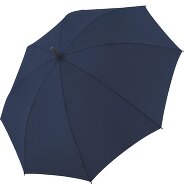 Doppler Zero XXL Parasolka na kiju 96 cm zdjęcie produktu