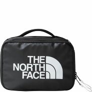 The North Face Y2K Kosmetyczka 23.5 cm zdjęcie produktu